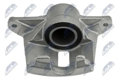 BRAKE CALIPER FRONT NTY HZP-TY-083