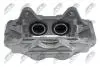 BRAKE CALIPER FRONT NTY HZP-TY-073 (фото 1)