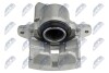 BRAKE CALIPER FRONT NTY HZP-RE-017 (фото 1)