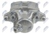 BRAKE CALIPER FRONT NTY HZP-RE-017 (фото 2)