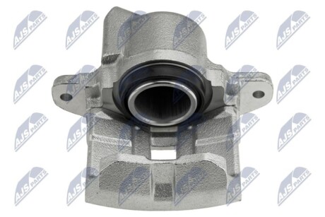 BRAKE CALIPER FRONT NTY HZP-RE-017