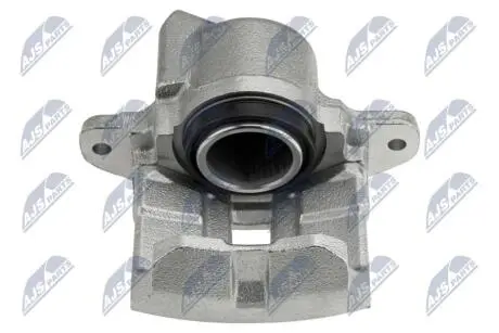BRAKE CALIPER FRONT NTY HZP-RE-017