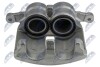 BRAKE CALIPER FRONT NTY HZP-FT-044 (фото 1)