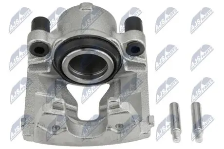 BRAKE CALIPER FRONT NTY HZP-HD-015