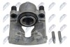 BRAKE CALIPER FRONT NTY HZP-HD-016 (фото 1)