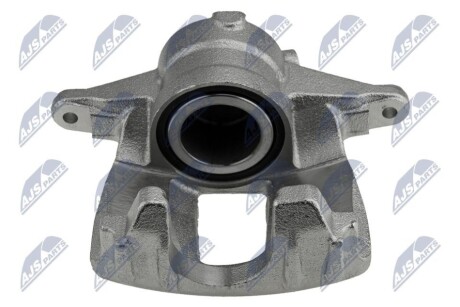 BRAKE CALIPER FRONT NTY HZP-FT-041