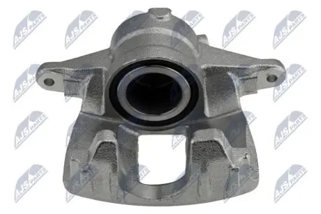 BRAKE CALIPER FRONT NTY HZP-FT-041
