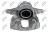 BRAKE CALIPER FRONT NTY HZP-FT-040 (фото 1)