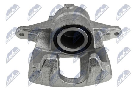 BRAKE CALIPER FRONT NTY HZP-FT-040