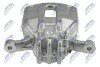 BRAKE CALIPER FRONT NTY HZP-CT-023 (фото 2)