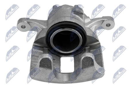 BRAKE CALIPER FRONT NTY HZP-CT-023 (фото 1)