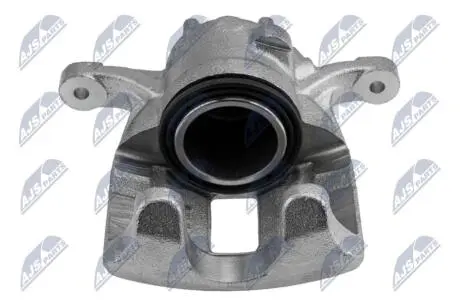 BRAKE CALIPER FRONT NTY HZP-CT-023