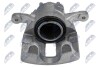 BRAKE CALIPER FRONT NTY HZP-CT-022 (фото 1)