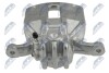 BRAKE CALIPER FRONT NTY HZP-CT-022 (фото 2)