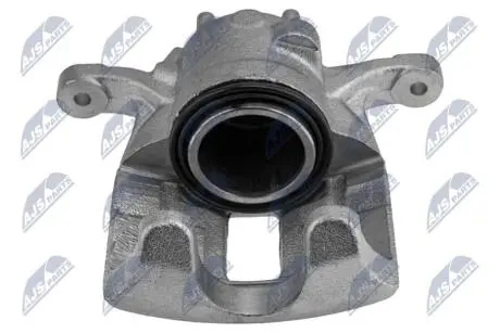 BRAKE CALIPER FRONT NTY HZP-CT-022