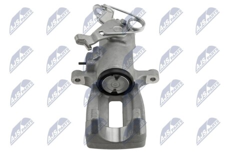 BRAKE CALIPER REAR NTY HZT-AU-041 (фото 1)