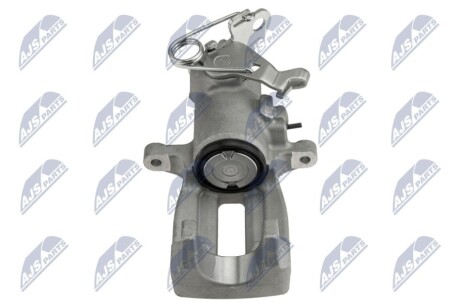 BRAKE CALIPER REAR NTY HZT-AU-040