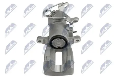 BRAKE CALIPER REAR NTY HZT-AU-040