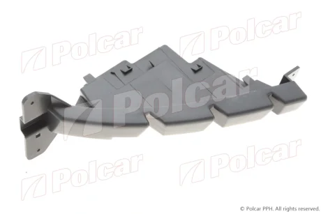 Кронштейн бампера Polcar 31D20714