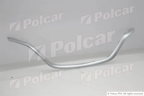 Накладка решітки Polcar 60L205-4