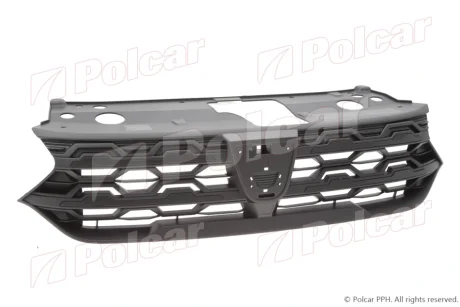 Решітка Polcar 28B305-2