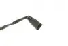 Датчик температури ВГ (перед турбиной) VW T5/T6/ Crafter 30-50 2.0-2.5 TDI 06- PIERBURG 7.08369.93.0 (фото 2)