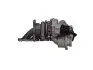 Турбокомпресор AUDI A3 (8P1) 04-12, A3 Sportback (8PA) 04-, TT (8J3) 06-10, TT Roadster (8J9) 07-1 JRONE 8B03-40M-634 (фото 4)