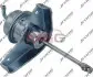 Актуатор турбины TOYOTA CT10 TOYOTA HIACE IV 01-06, HIACE IV RCH2, RCH1, KLH2, KLH JRONE 2061-016-691 (фото 1)