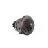 Картридж турбокомпресора MITSUBISHI TD04HL4S JRONE 1000-050-188 (фото 1)