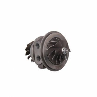 Картридж турбокомпресора MITSUBISHI TD04HL4S JRONE 1000-050-188