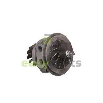Картридж турбокомпресора MITSUBISHI TD04HL4S JRONE 1000-050-188