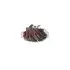 Компресорне колесо турбіни MITSUBISHI TD04 JRONE 1200-030-059 (фото 4)