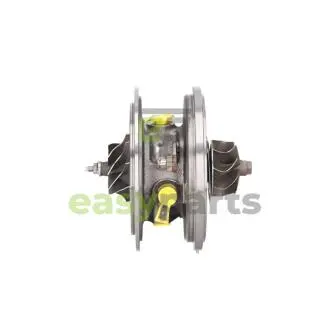 Картридж турбокомпресора GARRETT GTB1752VLK JRONE 1000-010-382