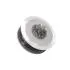 Картридж турбокомпресора GARRETT GT2052V Jrone 1000-010-288