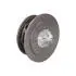 Картридж турбокомпресора GARRETT BV40 Jrone 1000-030-241T