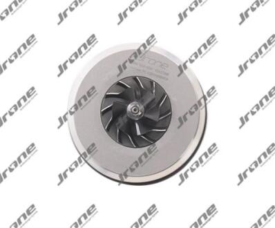 Картридж турбокомпресора GARRETT JRONE 1000-010-056C