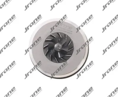 Картридж турбокомпресора GARRETT JRONE 1000-010-056C