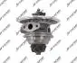 Картридж турбокомпресора IHI RHF4 JRONE 1000-040-152 (фото 1)