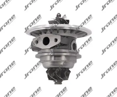 Картридж турбокомпресора IHI RHF4 JRONE 1000-040-152