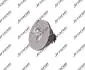Картридж турбокомпресора KKK B03 Jrone 1000-030-265T