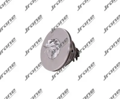 Картридж турбокомпресора KKK B03 JRONE 1000-030-265T (фото 1)