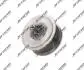 Картридж турбокомпресора IHI  Jrone 1000-040-166