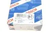 Лямбда зонд BMW 3 (F30/F80)/5 (F10) 3.0i 10-16 (N55 B30A) замінено на 0 258 030 0BV BOSCH 02580300C3 (фото 2)