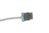 Лямбда зонд BMW 3 (F30/F80)/5 (F10) 3.0i 10-16 (N55 B30A) замінено на 0 258 030 0BV BOSCH 02580300C3 (фото 4)