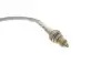 Лямбда зонд BMW 3 (F30/F80)/5 (F10) 3.0i 10-16 (N55 B30A) замінено на 0 258 030 0BV BOSCH 02580300C3 (фото 7)