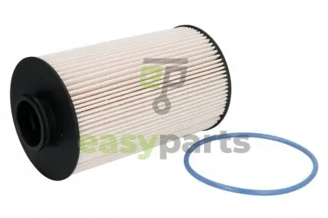 Фильтр топлива HENGST FILTER E464KP01D418