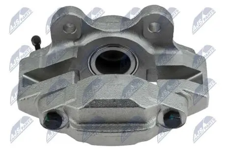 СУППОРТ ТОРМОЗНОЙ ЗАДНИЙ NTY HZT-LR-020