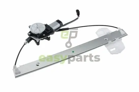 СТЕКЛОПОДЪЕМНИК NTY EPS-CH-023S
