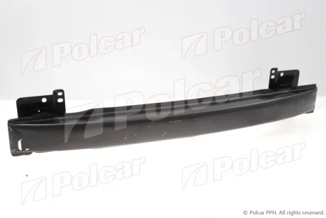 Підсилювач бампера Polcar 950207-3