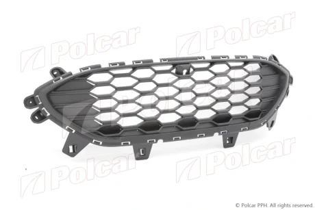 Решітка Polcar 32X405-3